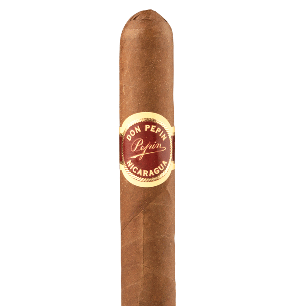 Corona Gorda, , cigars